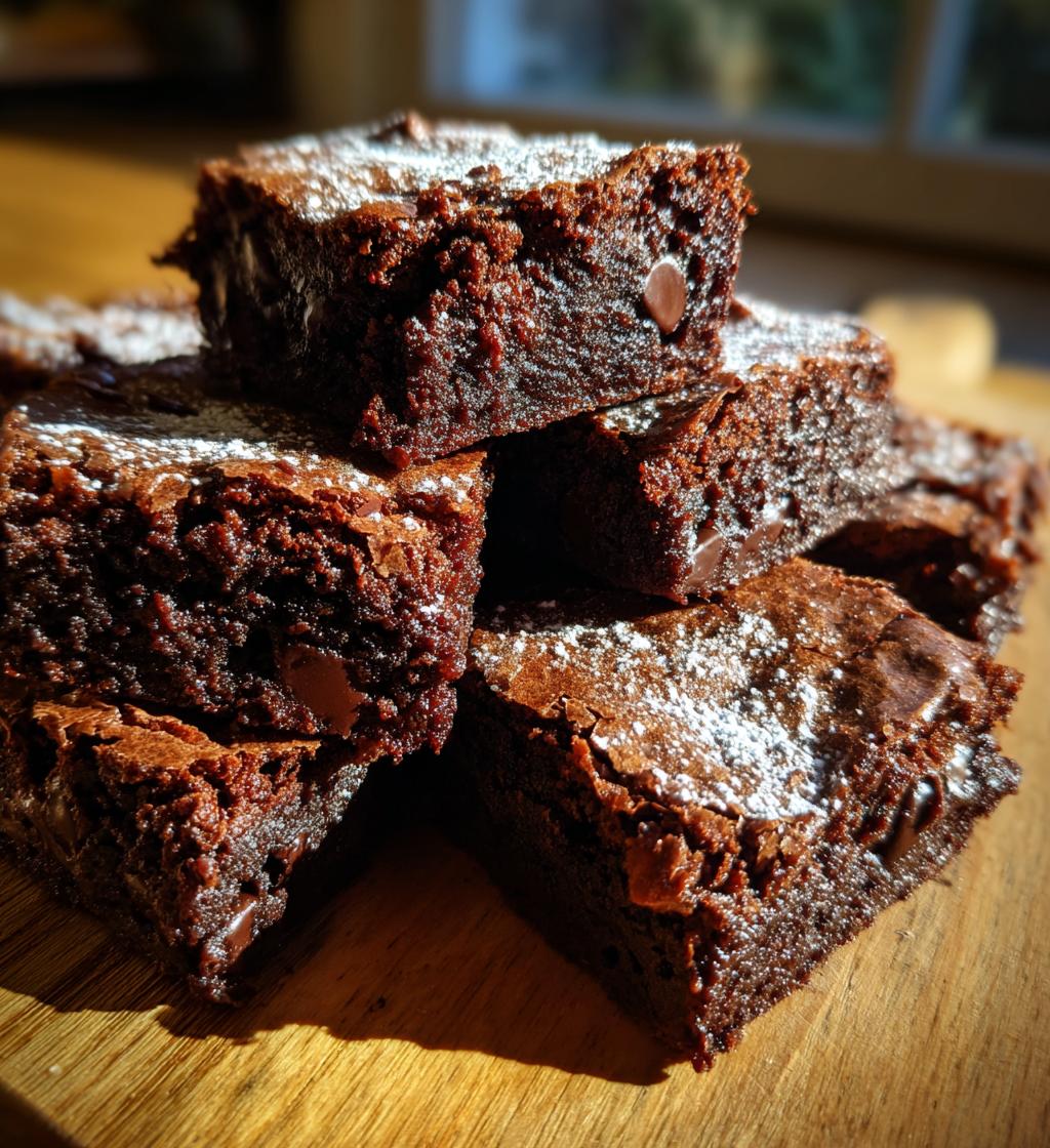 valentines baking ideas