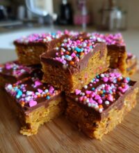 valentines bars