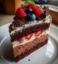 valentines birthday cake