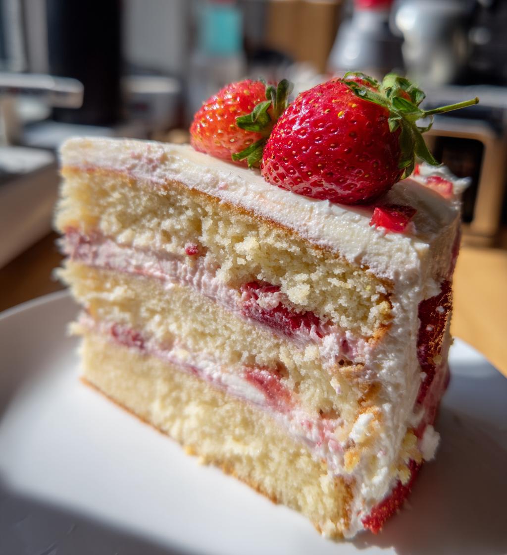 valentines birthday cake ideas