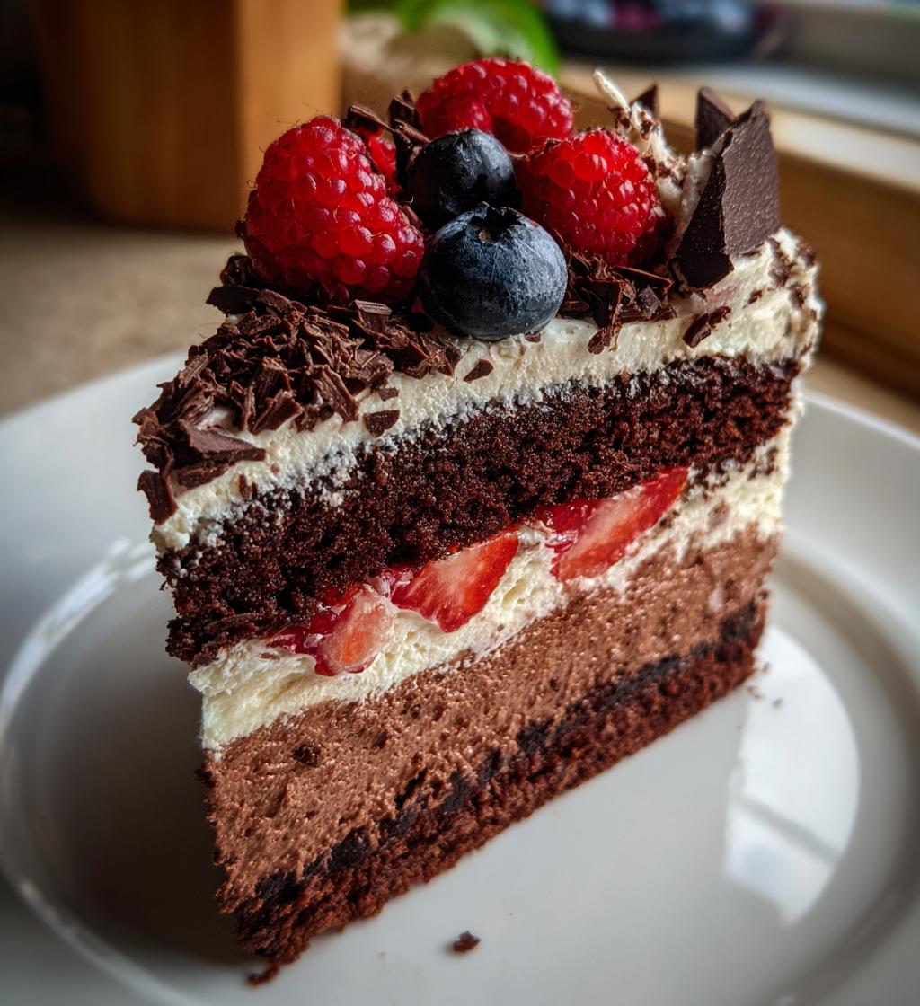 valentines birthday cake