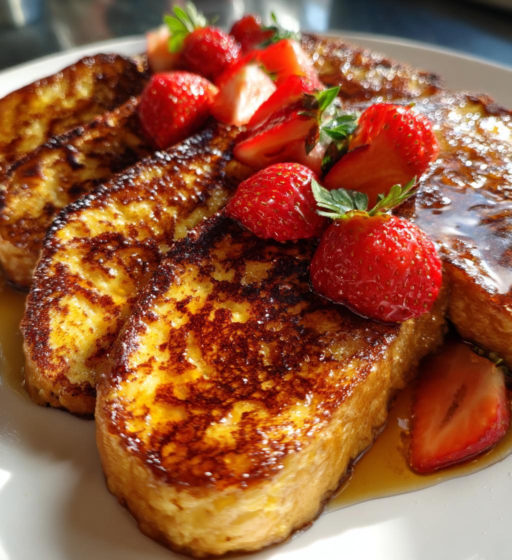 valentines brunch
