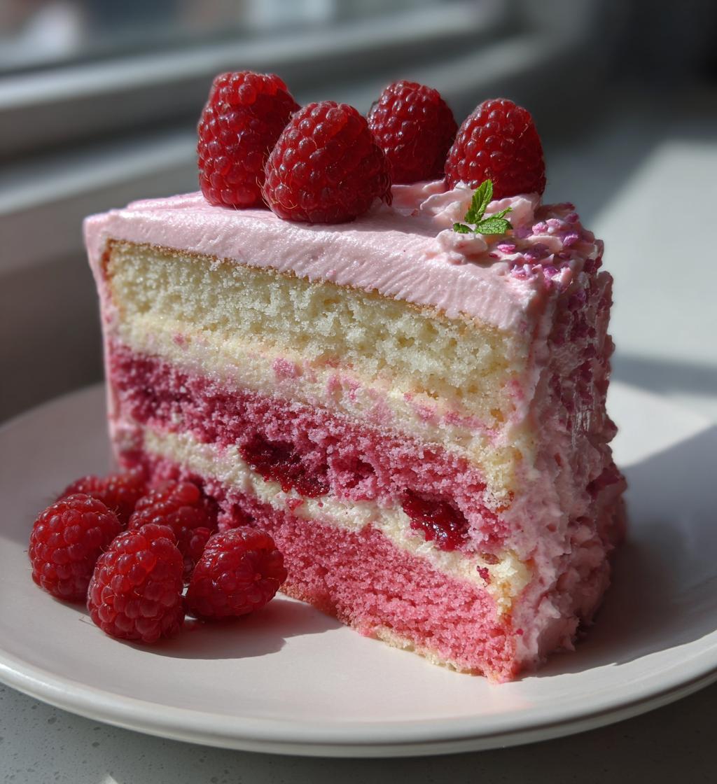 valentines cake aesthetic