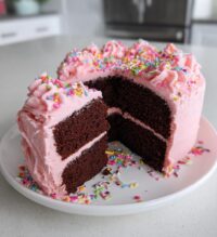 valentines cake ideas creative