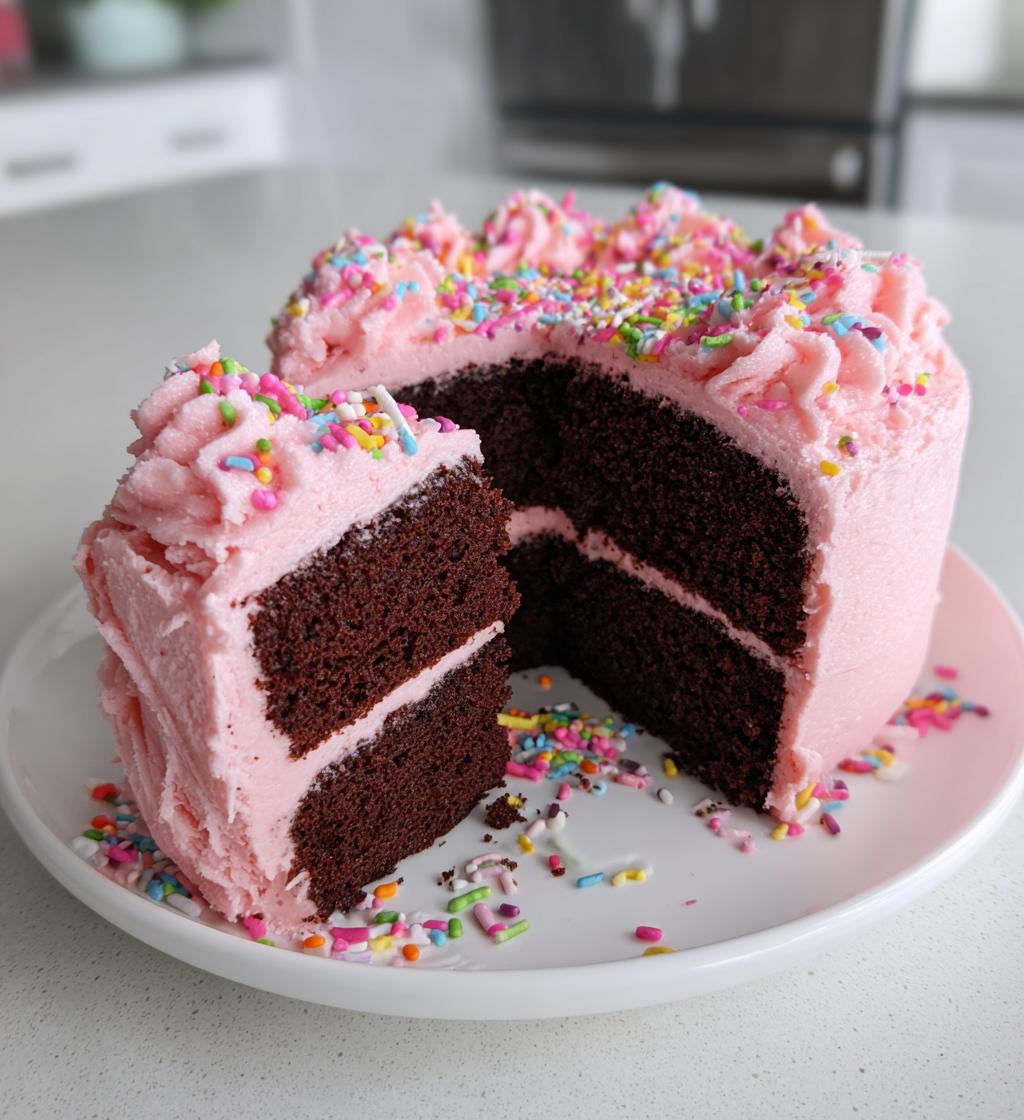 valentines cake ideas creative