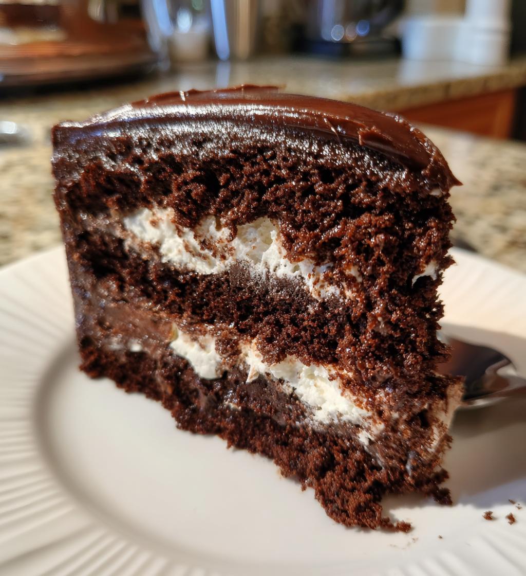 valentines cake
