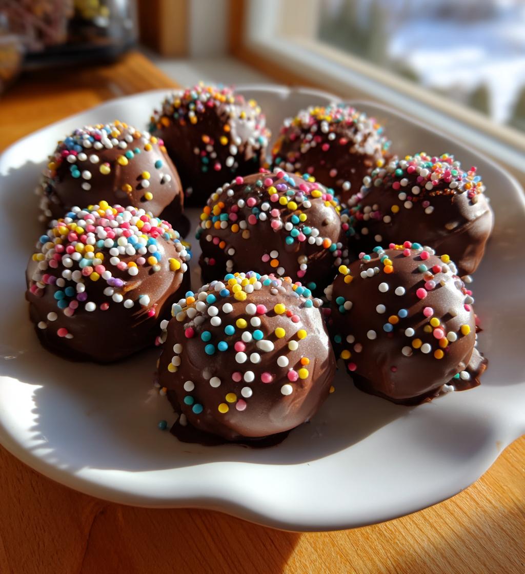 valentines cakepops