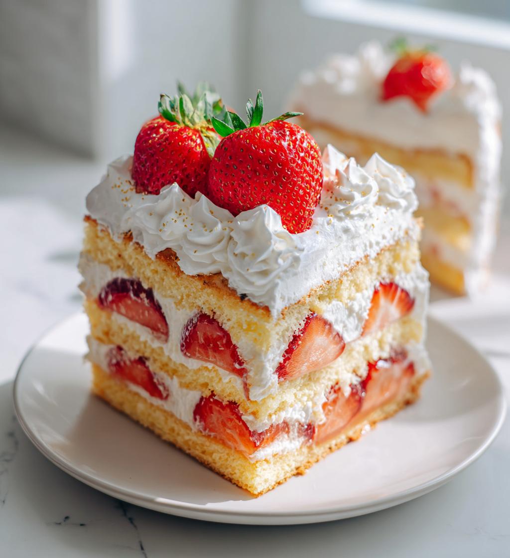 valentines cakes