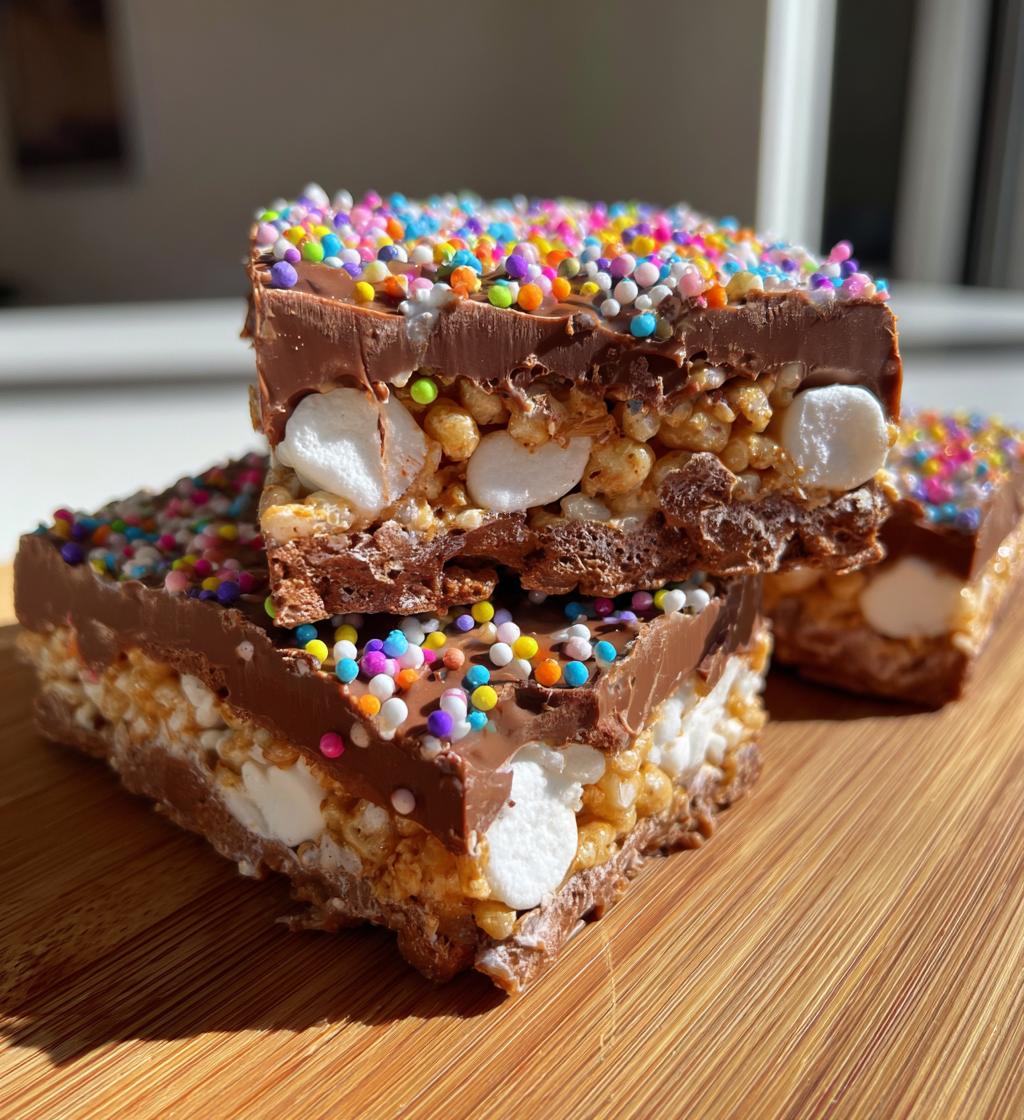 valentines candy bar