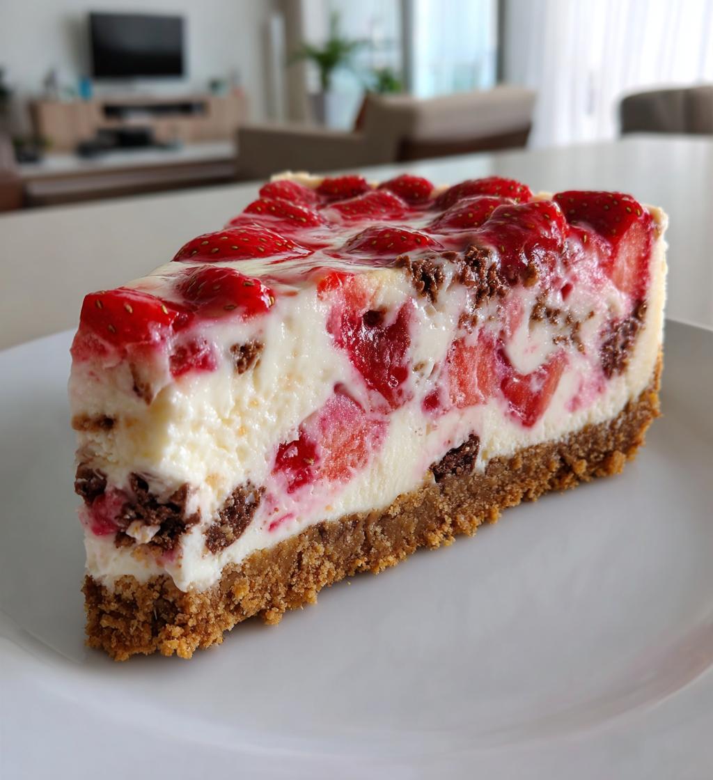 valentines cheesecake ideas
