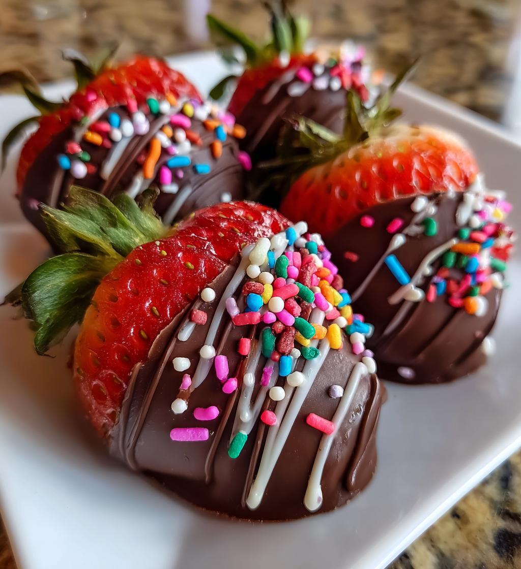 valentines chocolate aesthetic