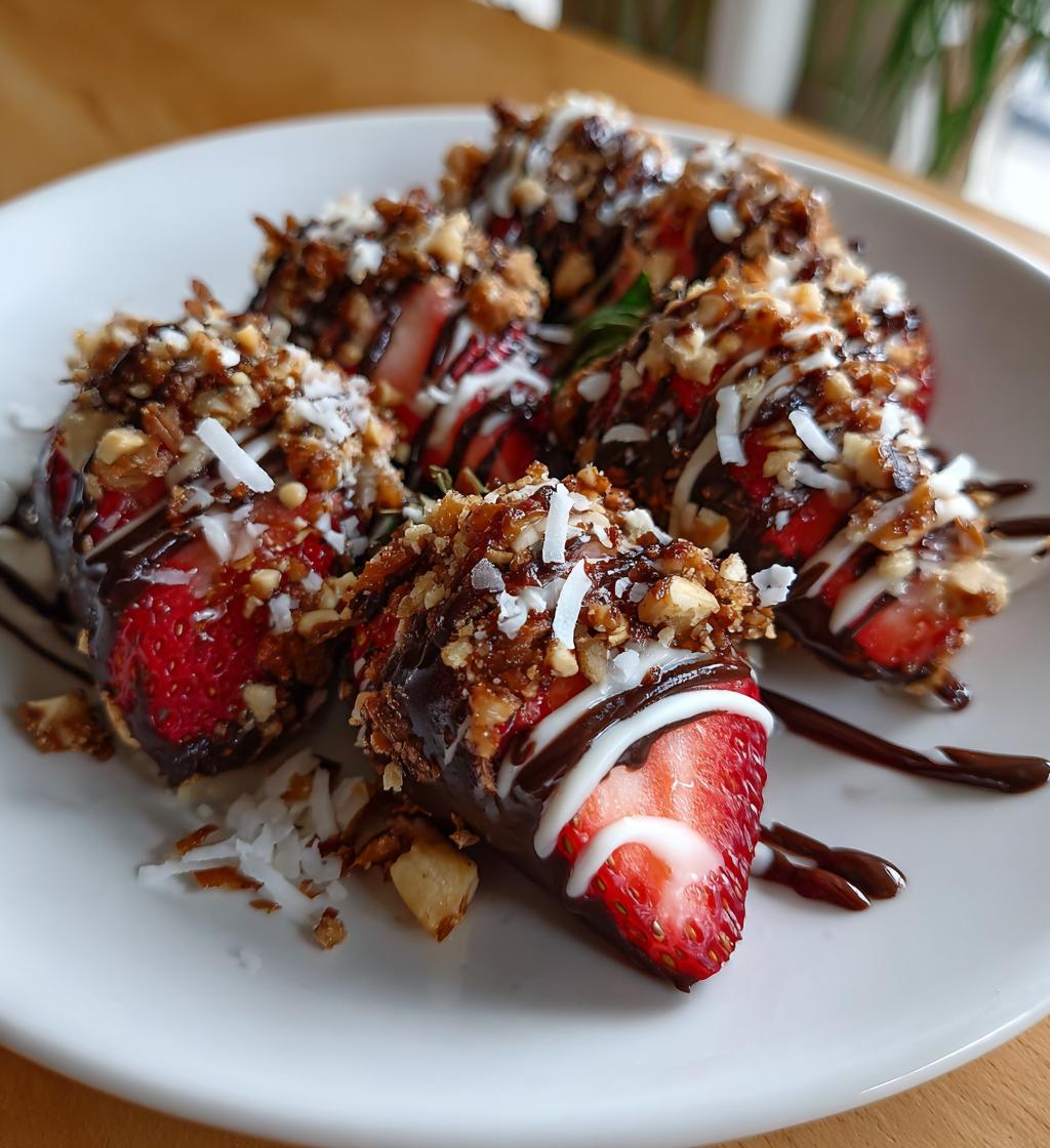 valentines chocolate ideas