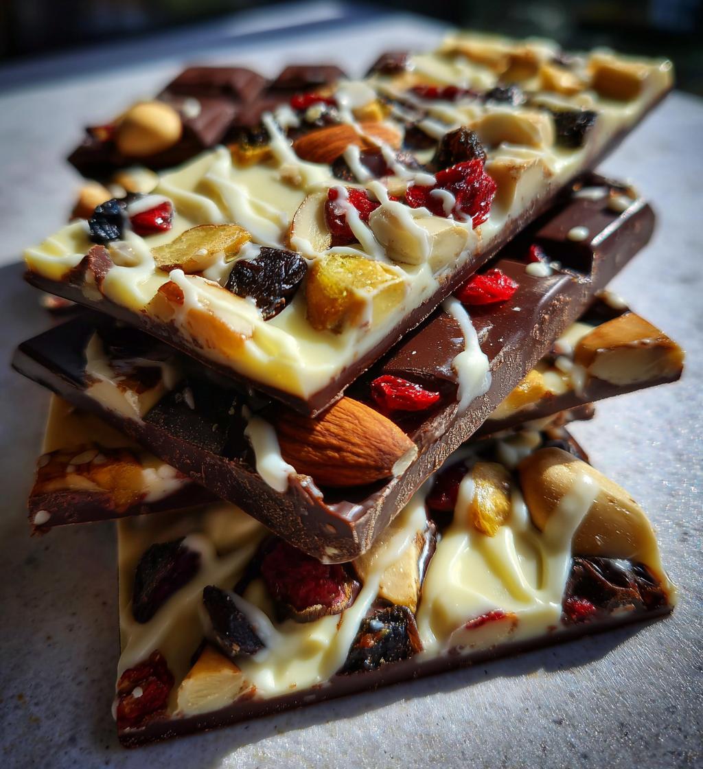valentines chocolate