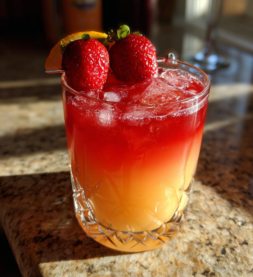 valentines cocktails drink recipes