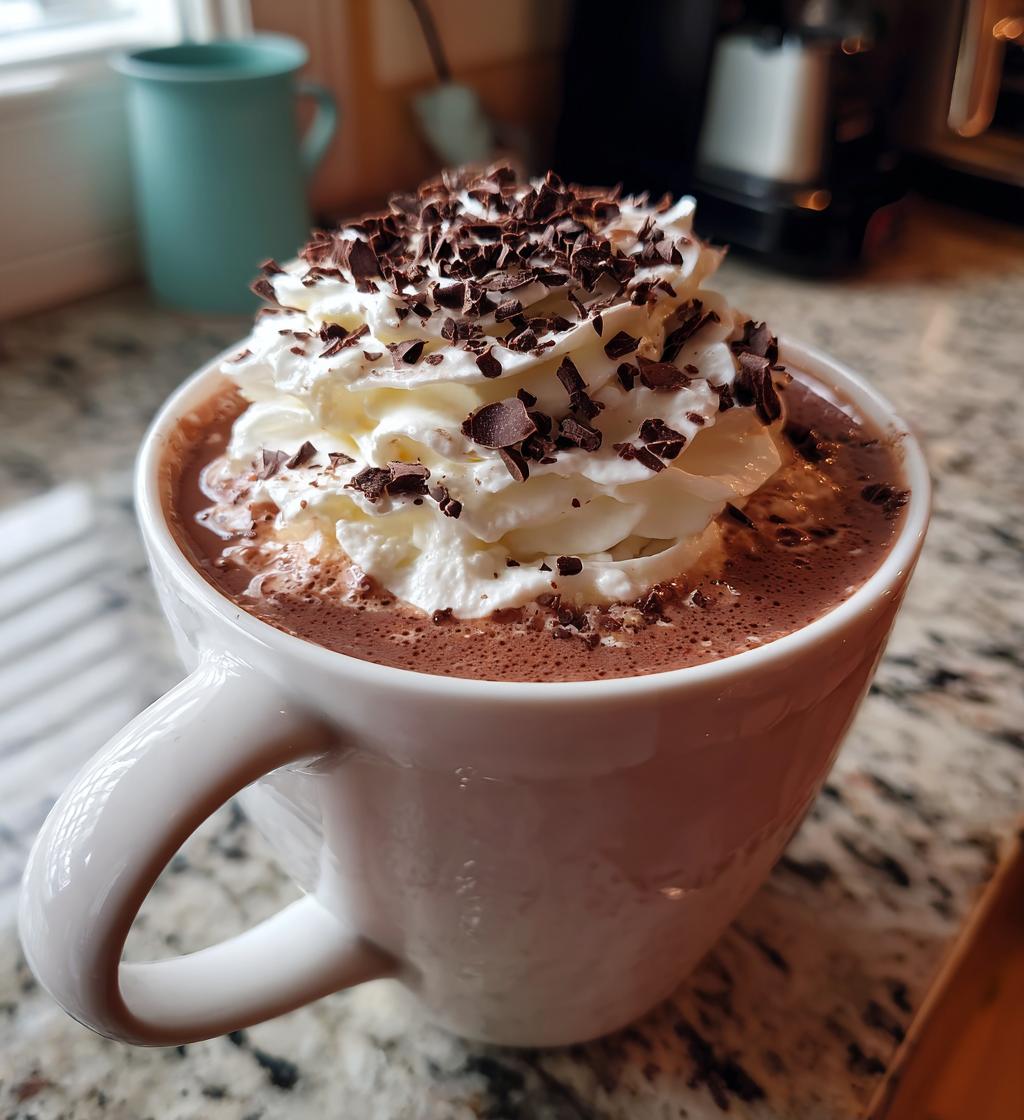 valentines coffee aesthetic