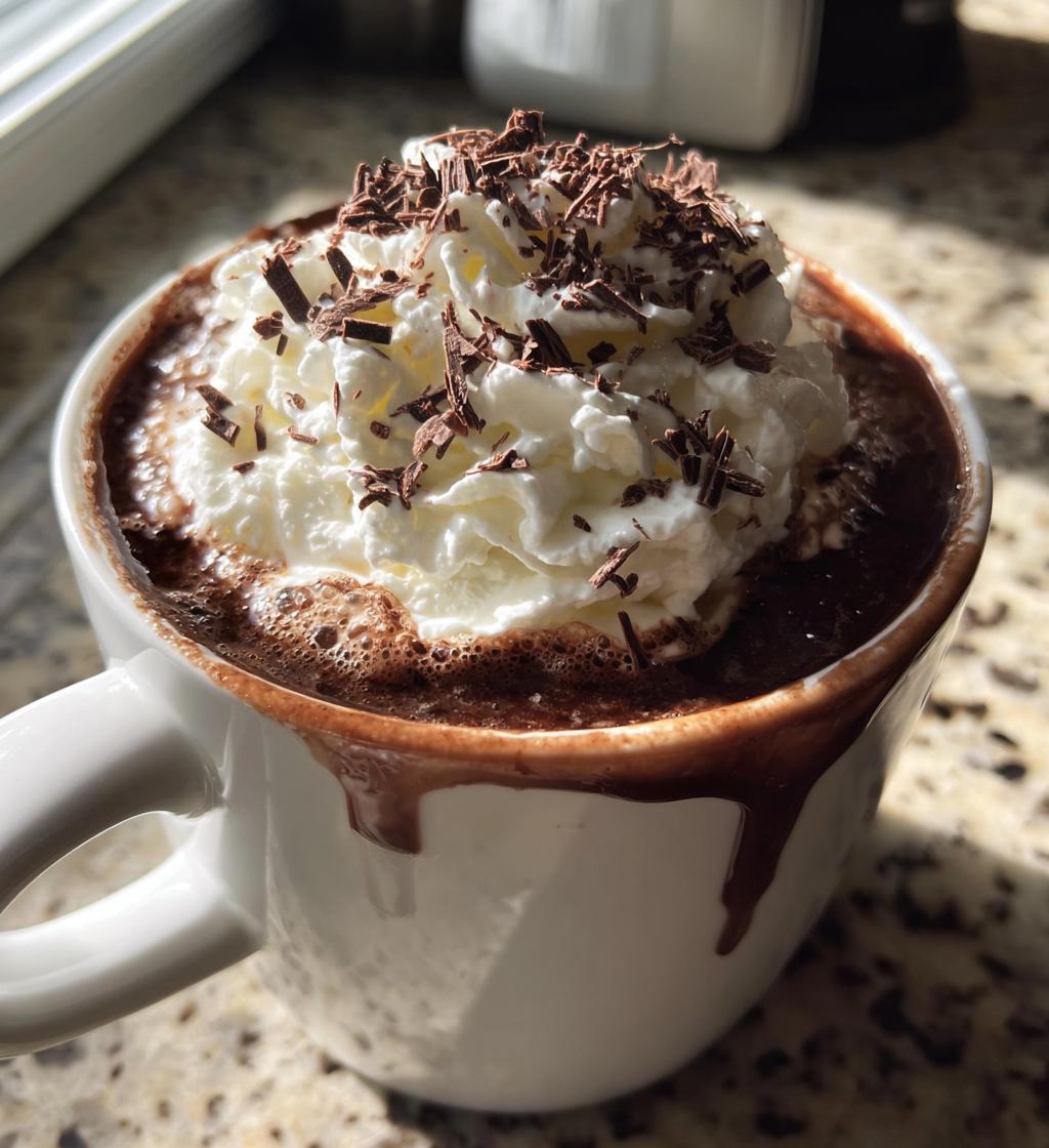 valentines coffee drinks
