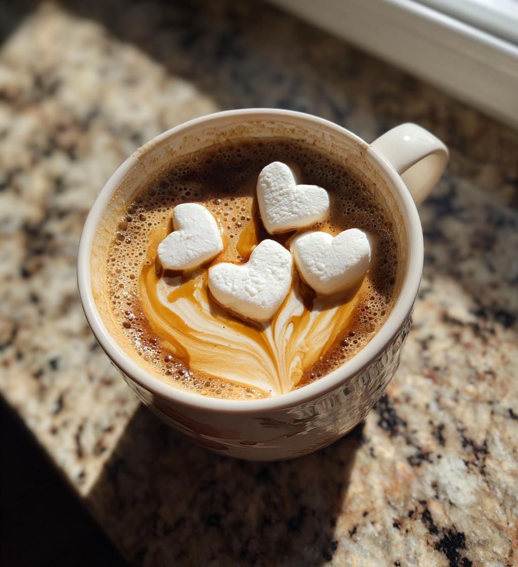 valentines coffee puns