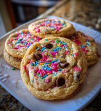 valentines cookie recipes