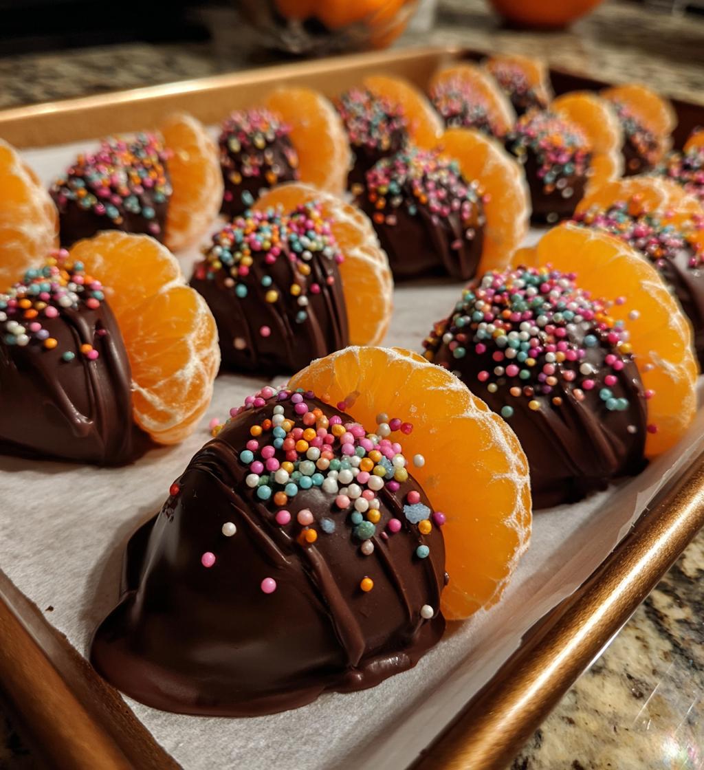 valentines cuties oranges