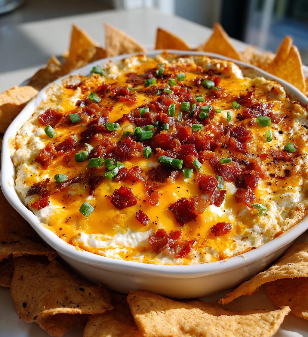 valentines day appetizers savory