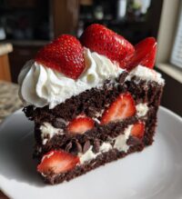 valentines day bakery