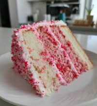 valentines day baking aesthetic