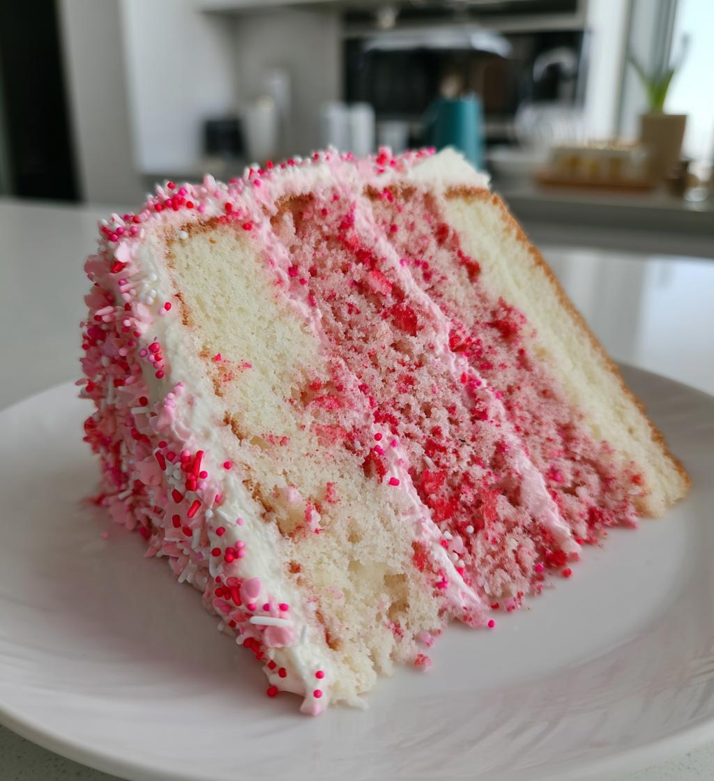 valentines day baking aesthetic