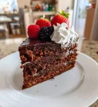 valentines day baking ideas