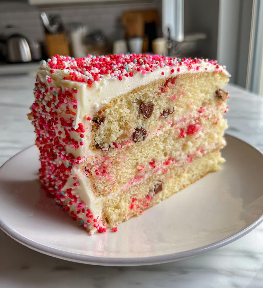 valentines day baking ideas easy