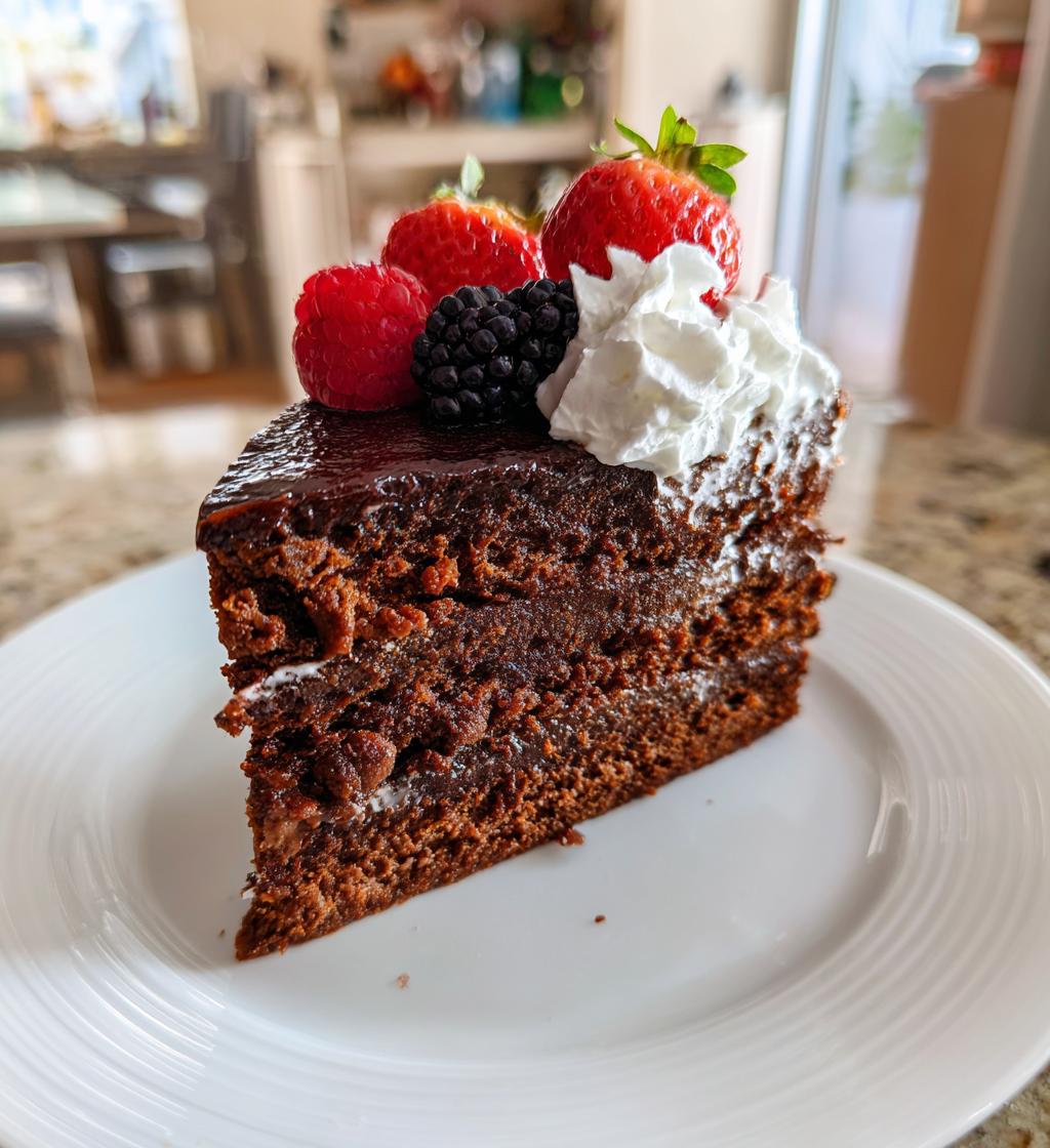 valentines day baking ideas