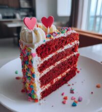 valentines day bento cake ideas