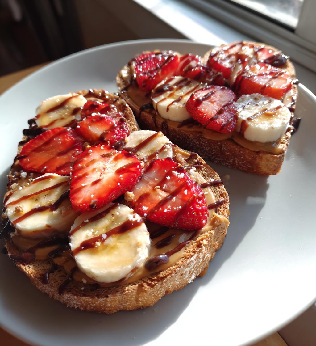 valentines day breakfast for kids