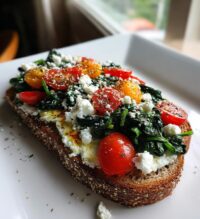 valentines day breakfast ideas for him