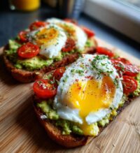 valentines day brunch ideas food