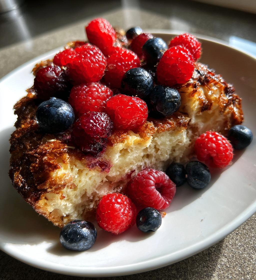 valentines day brunch ideas