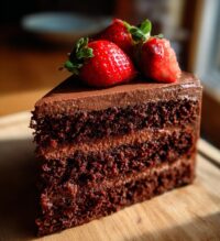 valentines day cake ideas
