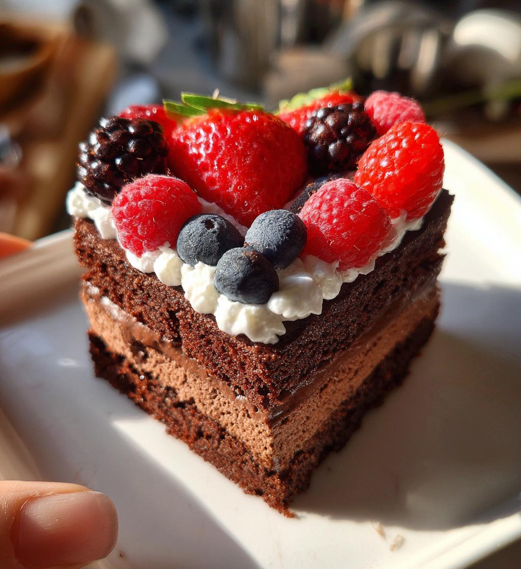 valentines day cake ideas creative