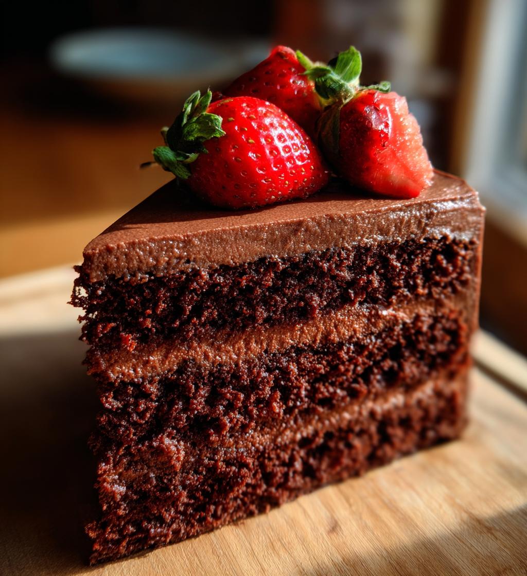 valentines day cake ideas