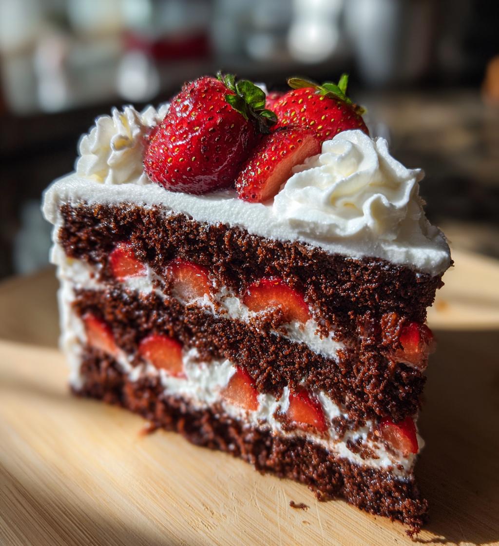 valentines day cakes