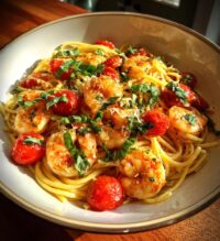 valentines day catering ideas