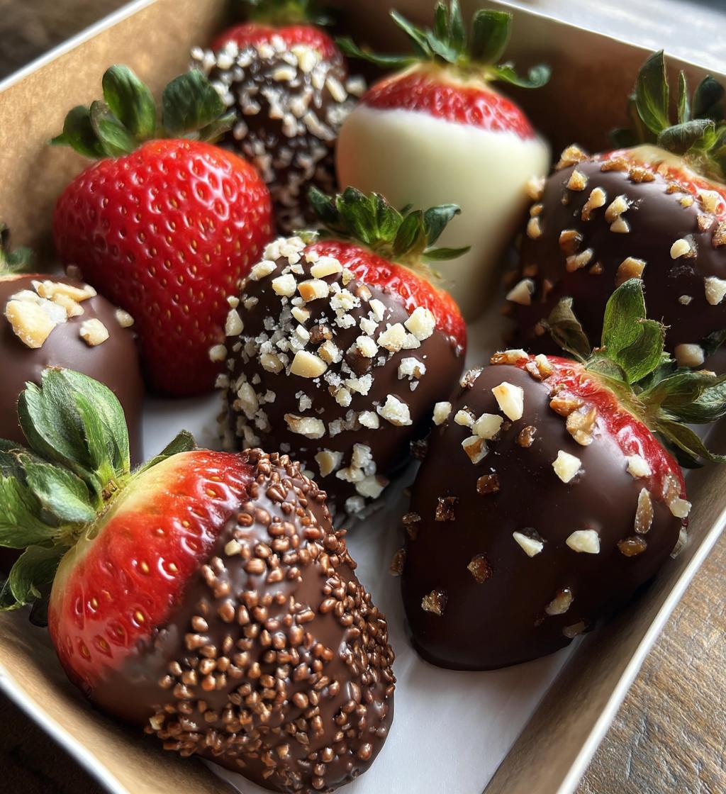 valentines day chocolate ideas gifts