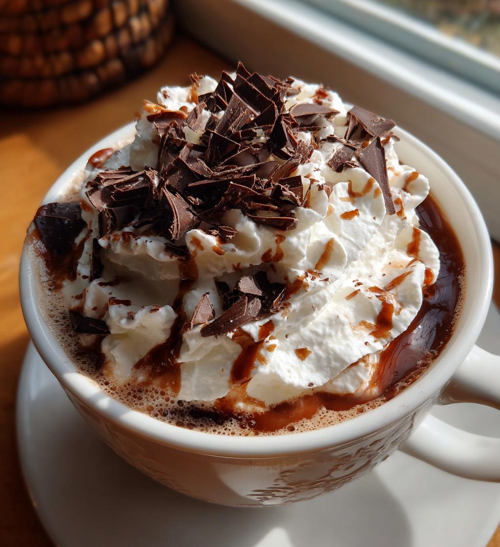 valentines day coffee drinks