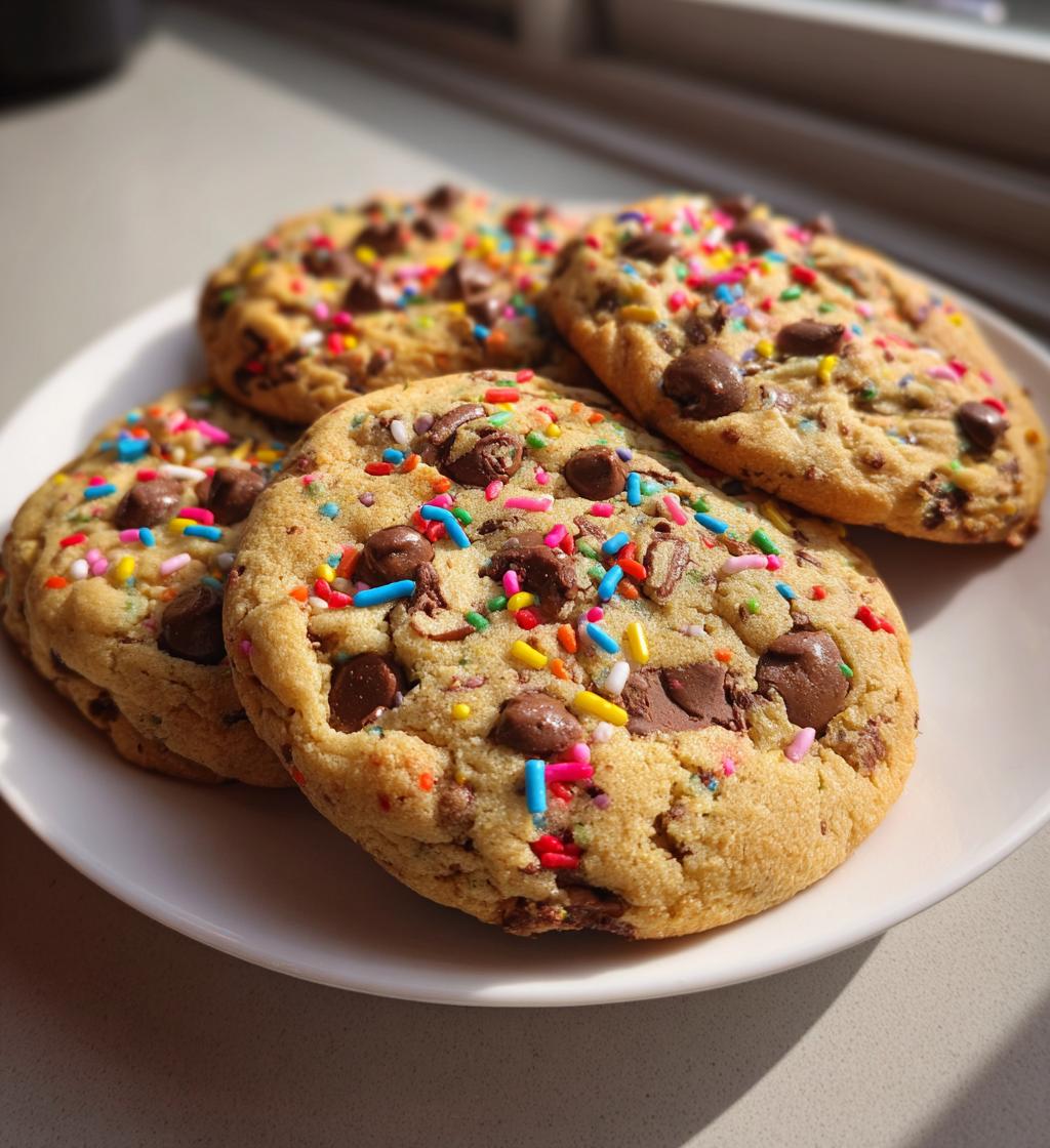 valentines day cookie recipes