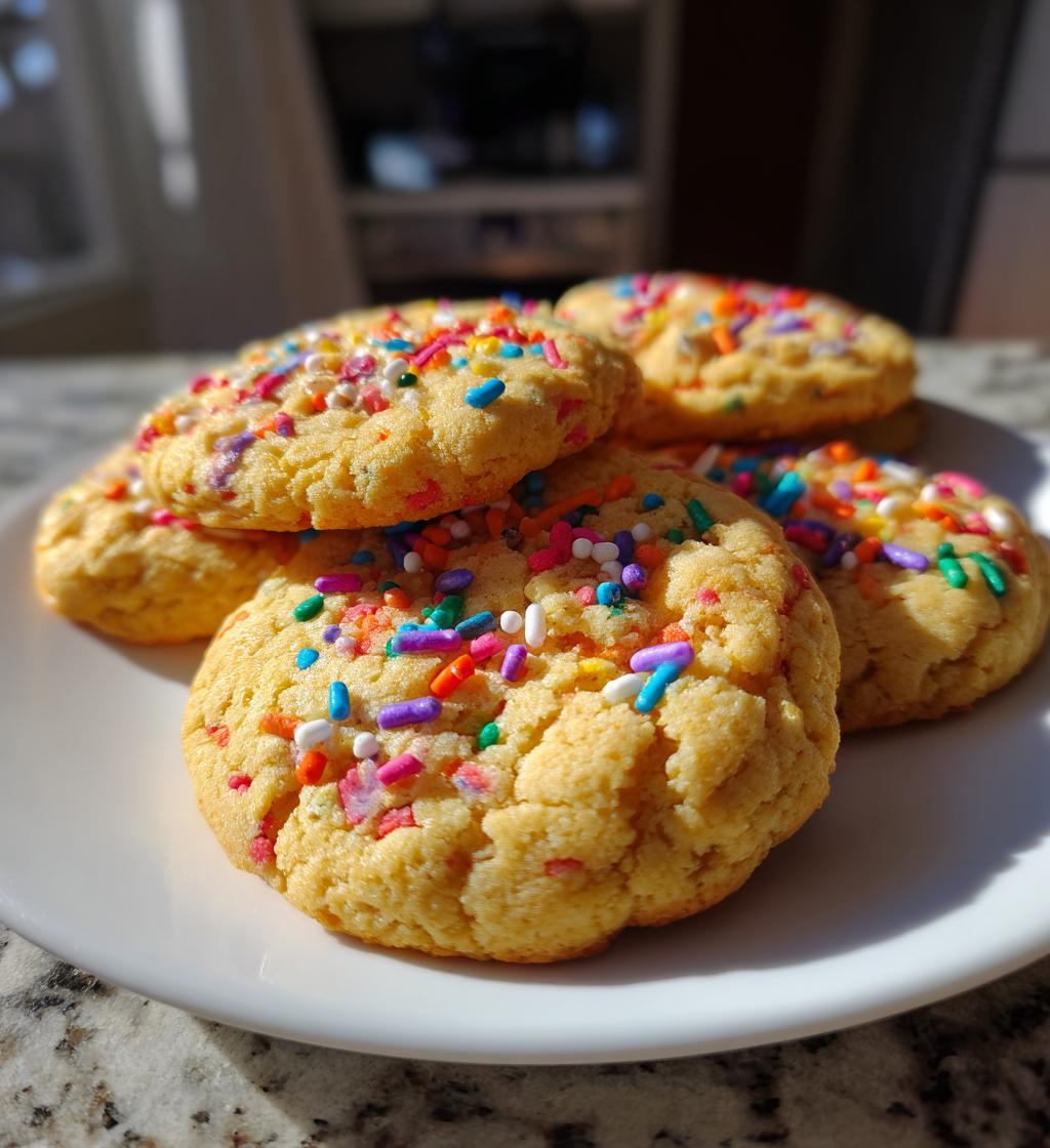 valentines day cookie