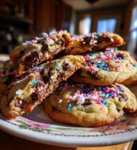 valentines day cookies recipes