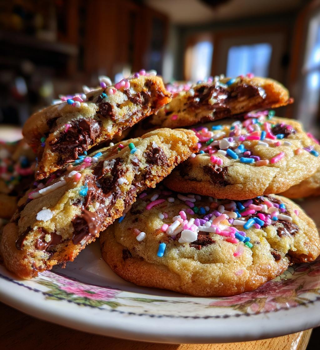 valentines day cookies recipes
