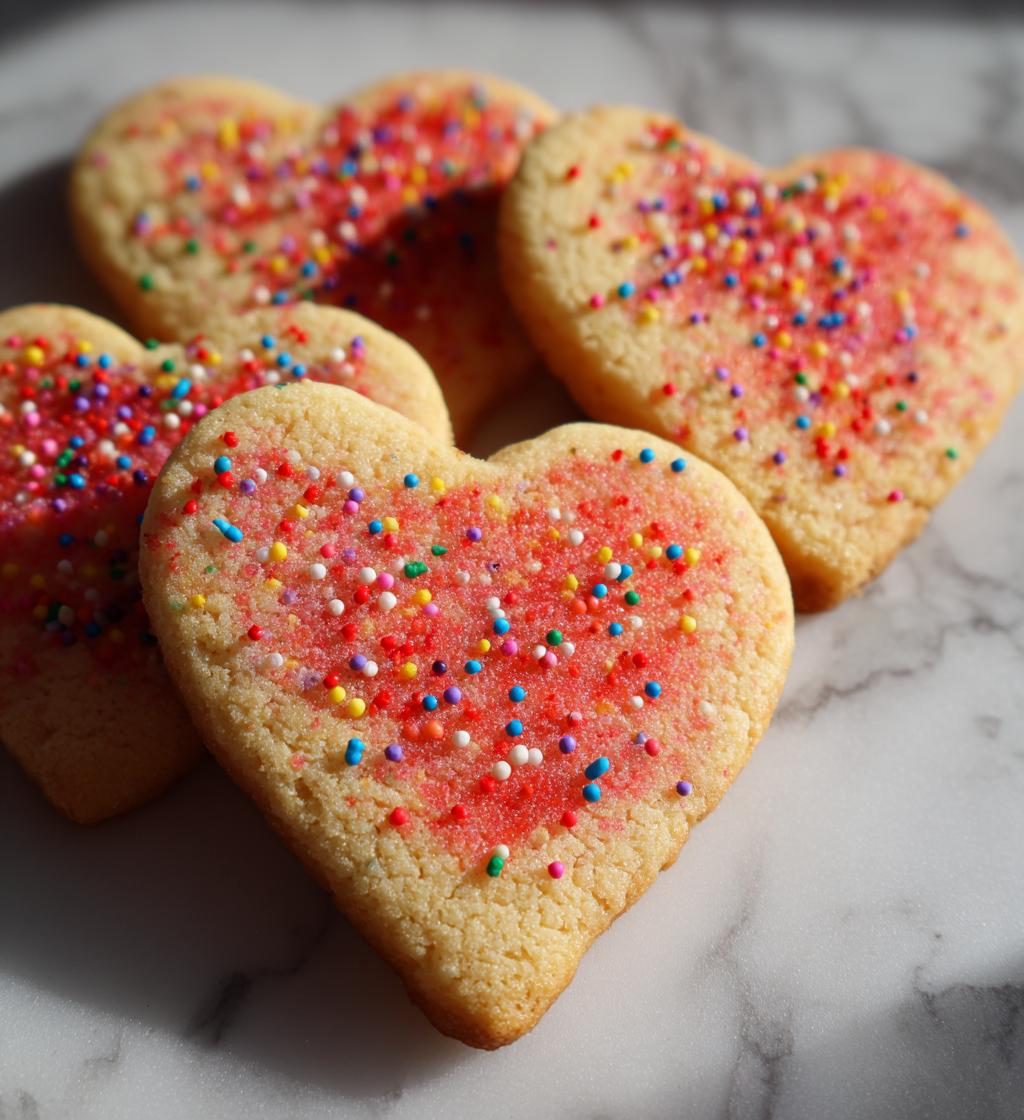 valentines day cooking for kids