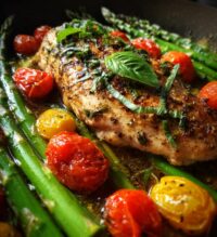 valentines day cooking ideas