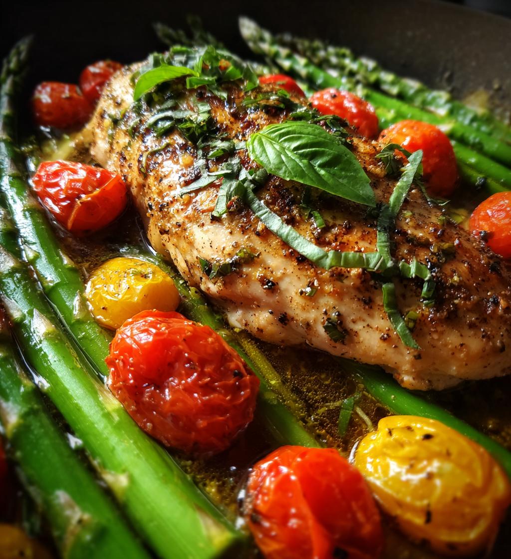 valentines day cooking ideas