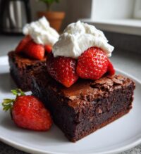 valentines day dessert ideas